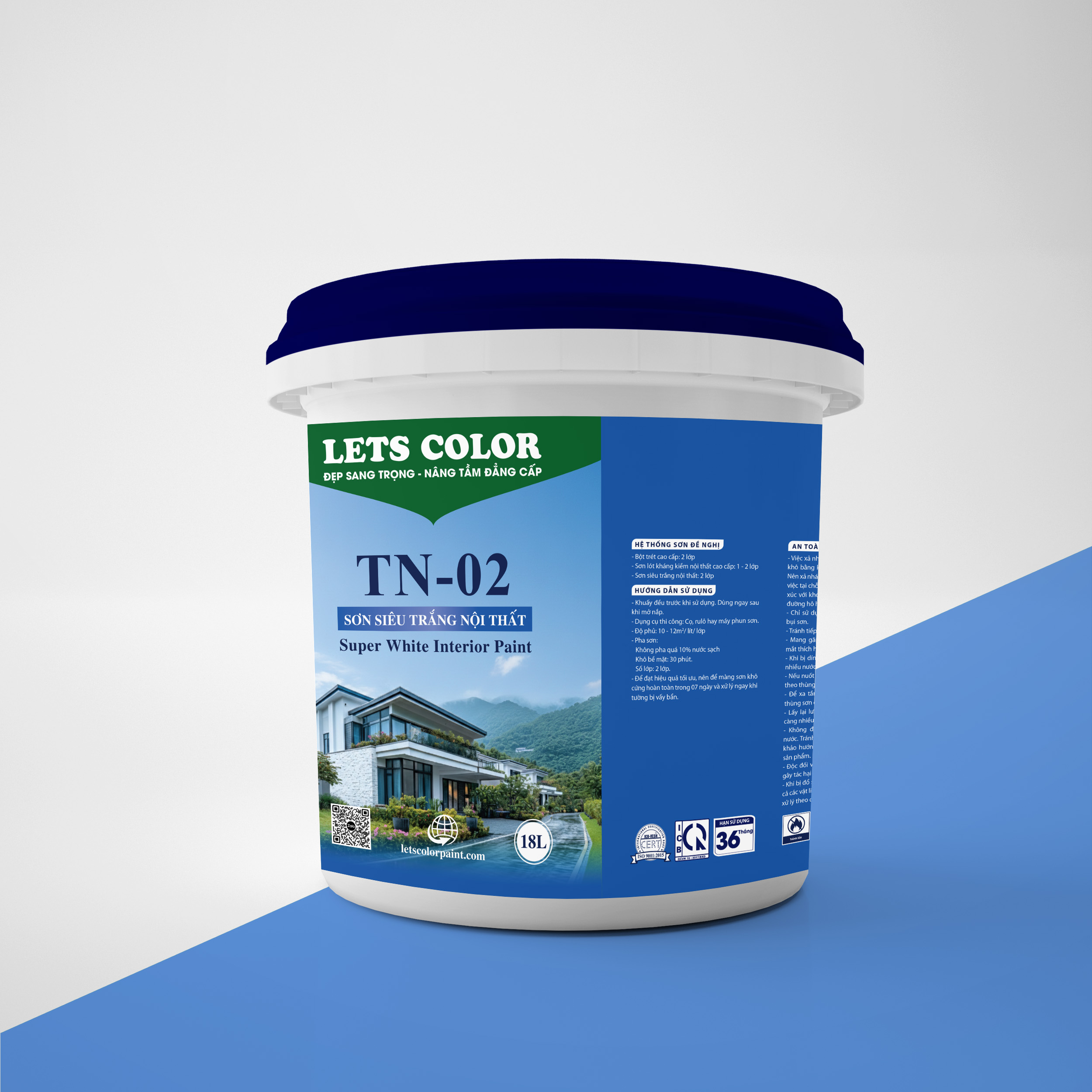TN-02-6