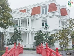 Sơn nước tốt nhất