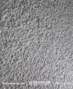 Sơn đá tự nhiên cao cấp LetsColor