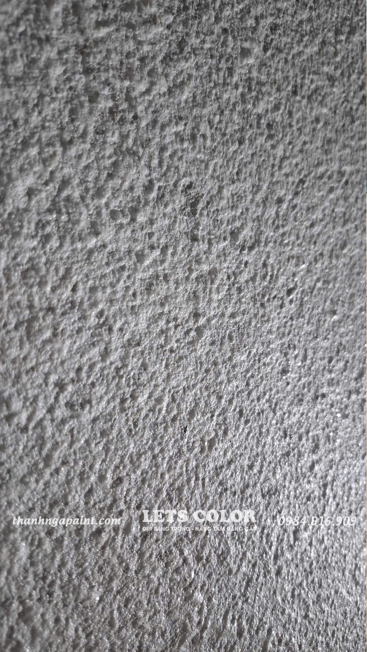 Sơn đá tự nhiên cao cấp LetsColorSơn đá tự nhiên cao cấp LetsColor Sơn đá tự nhiên cao cấp LetsColor