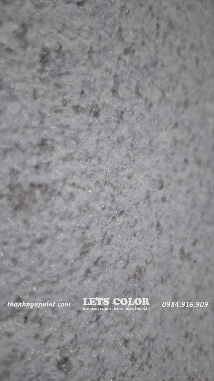 Sơn đá tự nhiên cao cấp LetsColor Sơn đá tự nhiên cao cấp LetsColor