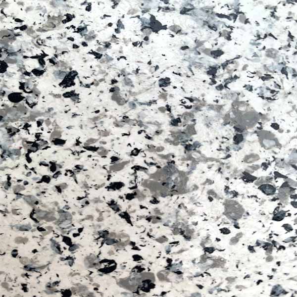 Sơn đá cẩm thạch-701 Sơn đá cẩm thạch