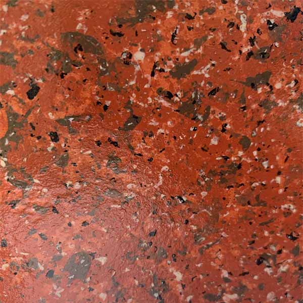 Sơn đá cẩm thạch-703 Sơn đá cẩm thạch