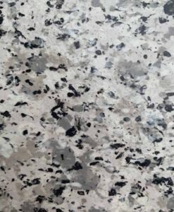 Sơn đá cẩm thạch