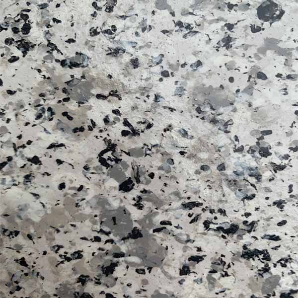 Sơn đá cẩm thạch-704 Sơn đá cẩm thạch