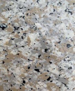 Sơn đá cẩm thạch