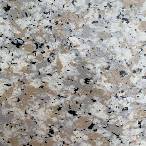 Sơn đá cẩm thạch-705 Sơn đá cẩm thạch