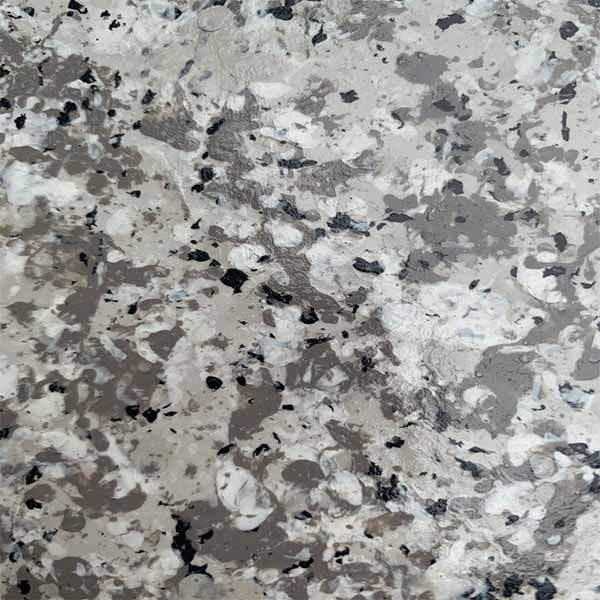 Sơn đá cẩm thạch-706 Sơn đá cẩm thạch