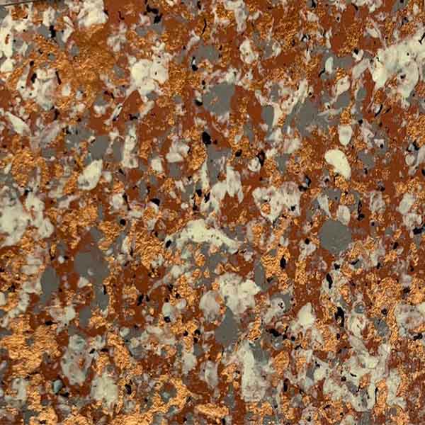 Sơn đá cẩm thạch-707 Sơn đá cẩm thạch