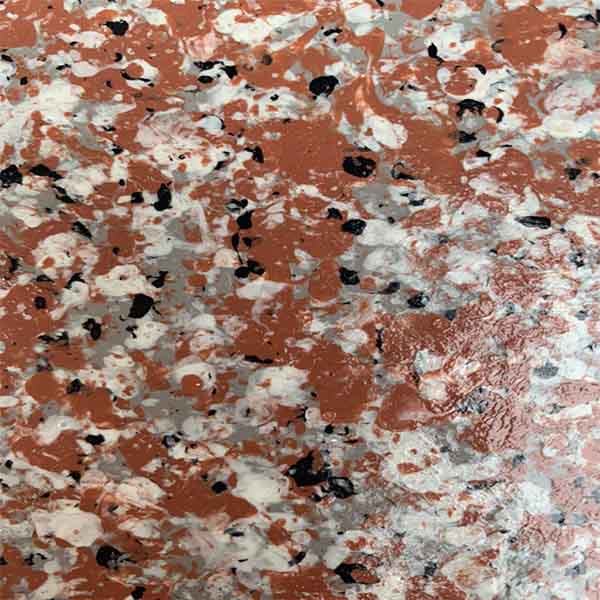 Sơn đá cẩm thạch-708 Sơn đá cẩm thạch