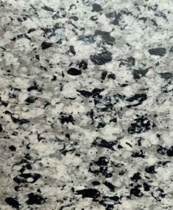 Sơn đá cẩm thạch