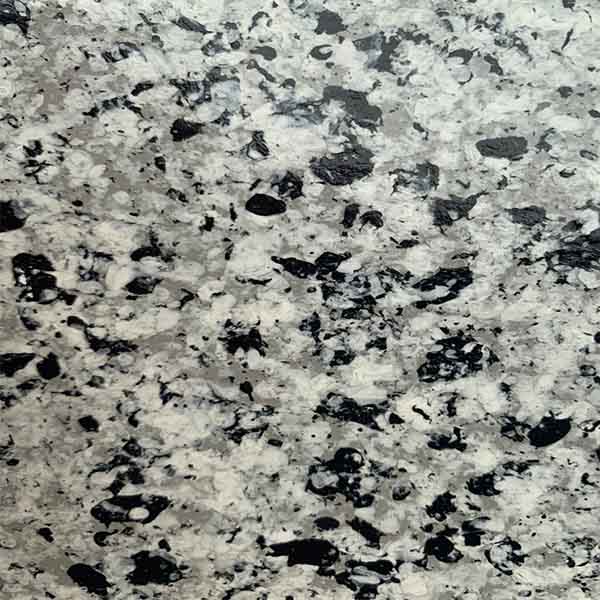 Sơn đá cẩm thạch-709 Sơn đá cẩm thạch