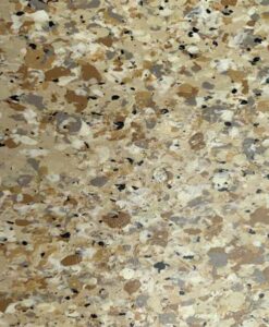 Sơn đá cẩm thạch