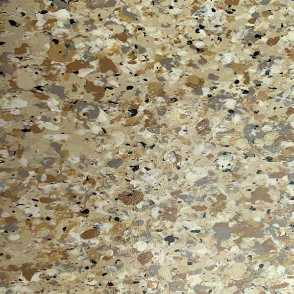 Sơn đá cẩm thạch-712 Sơn đá cẩm thạch