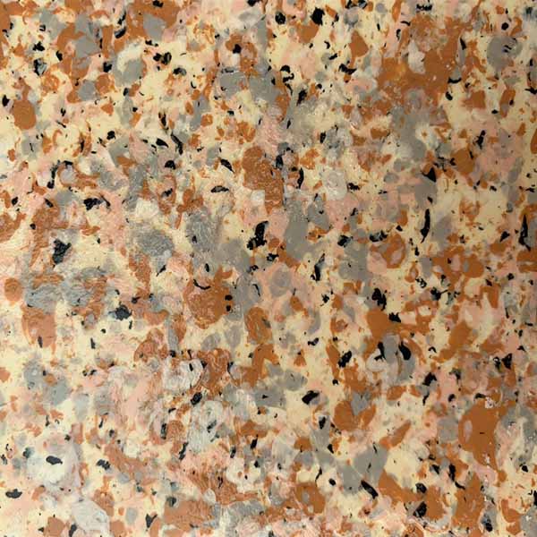 Sơn đá cẩm thạch-714 Sơn đá cẩm thạch