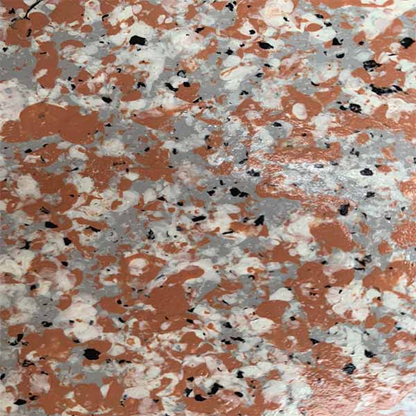 Sơn đá cẩm thạch-716 Sơn đá cẩm thạch