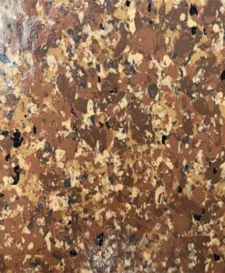 Sơn đá cẩm thạch