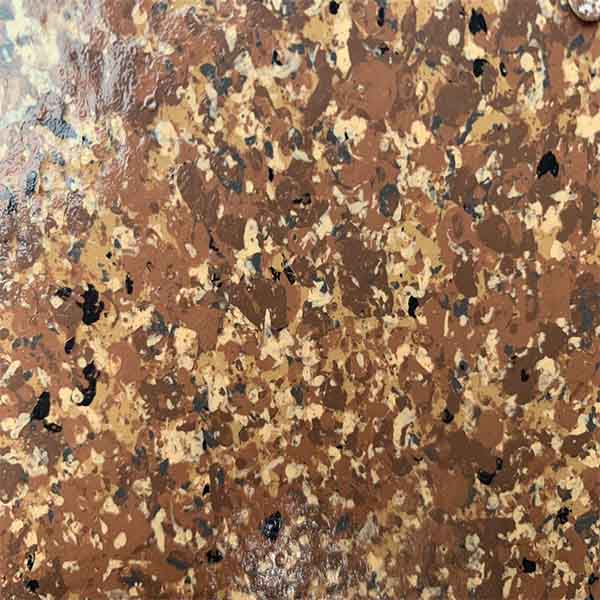 Sơn đá cẩm thạch-721 Sơn đá cẩm thạch