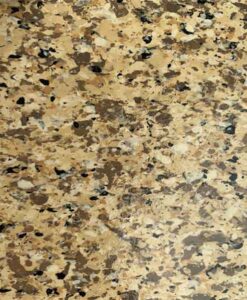 Sơn đá cẩm thạch