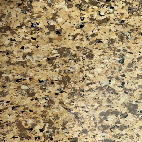 Sơn đá cẩm thạch-722 Sơn đá cẩm thạch