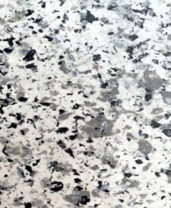 Sơn đá cẩm thạch