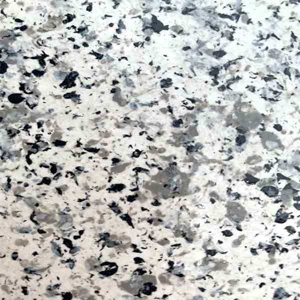 Sơn đá cẩm thạch-728 Sơn đá cẩm thạch