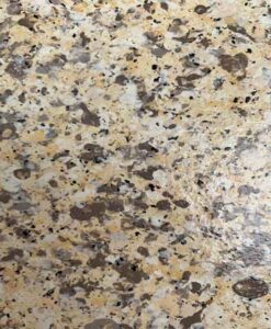 Sơn đá cẩm thạch