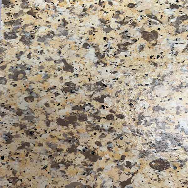 Sơn đá cẩm thạch-730 Sơn đá cẩm thạch