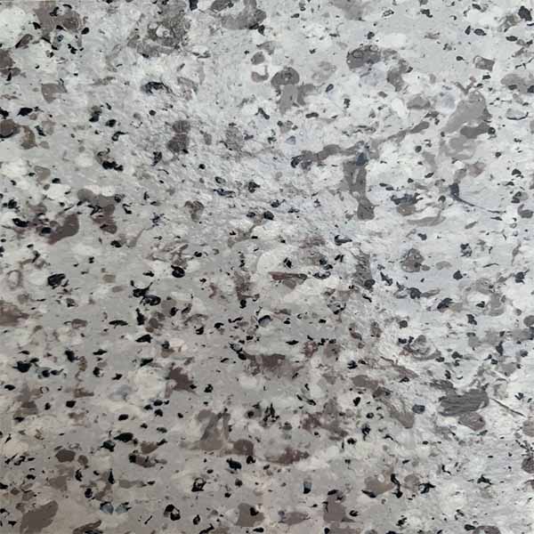 Sơn đá cẩm thạch-735 Sơn đá cẩm thạch