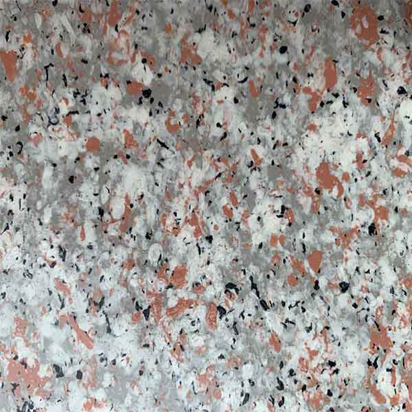 Sơn đá cẩm thạch-738 Sơn đá cẩm thạch