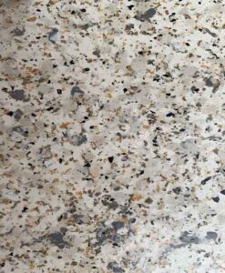 Sơn đá cẩm thạch