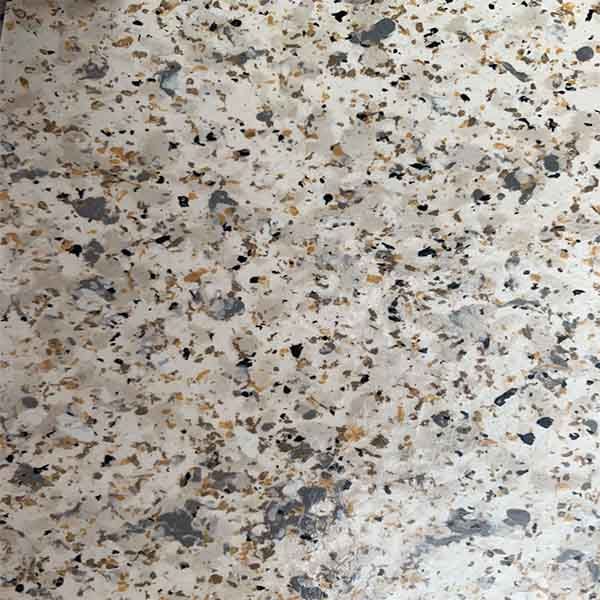 Sơn đá cẩm thạch-742 Sơn đá cẩm thạch