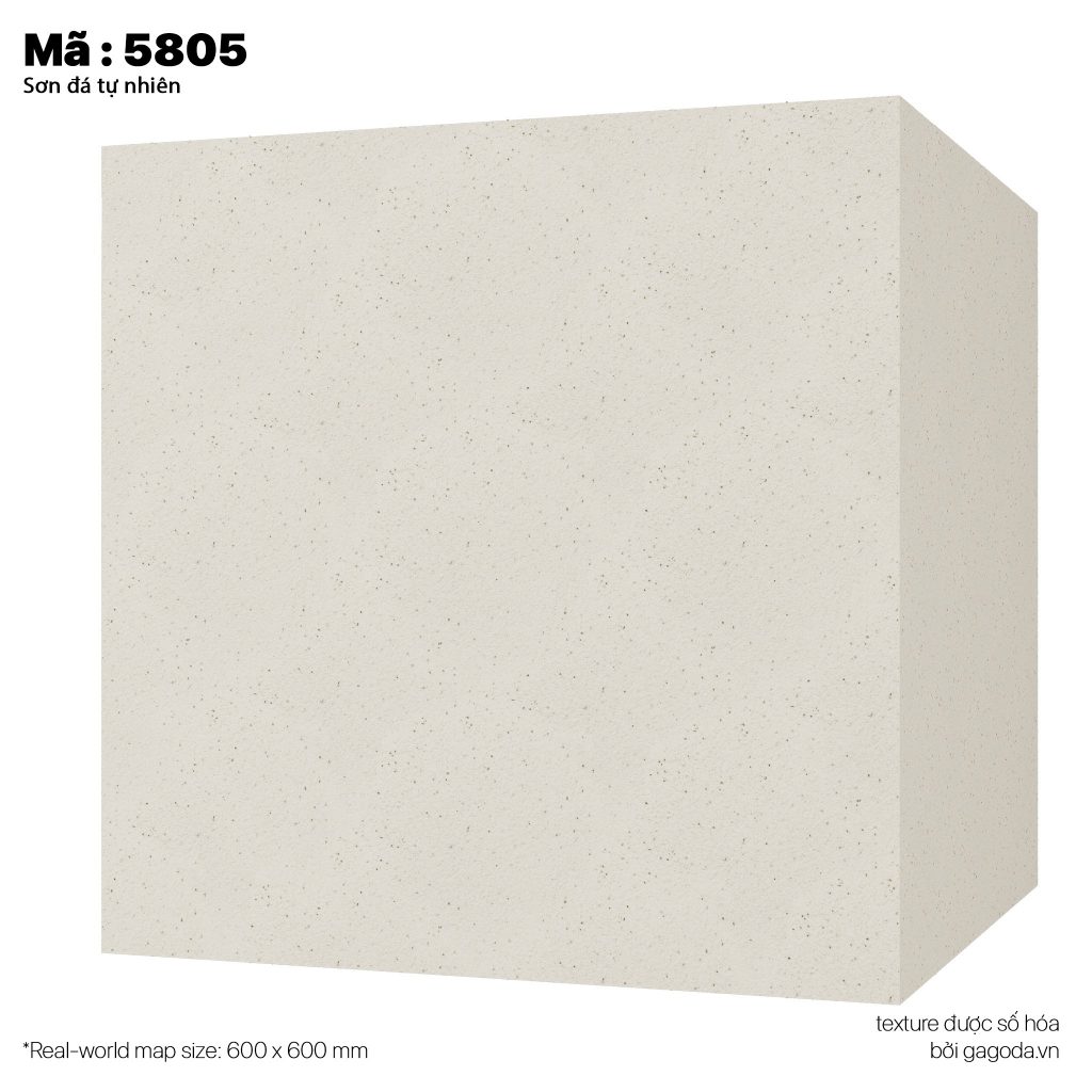 Sơn đá hạt tự nhiên 11 Sơn đá hạt tự nhiên
