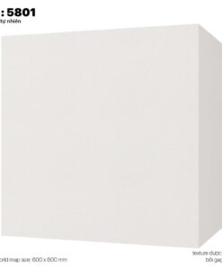 Sơn đá hạt tự nhiên