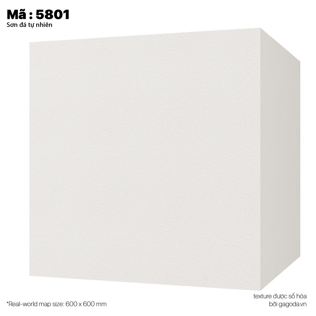 Sơn đá hạt tự nhiên 12 Sơn đá hạt tự nhiên