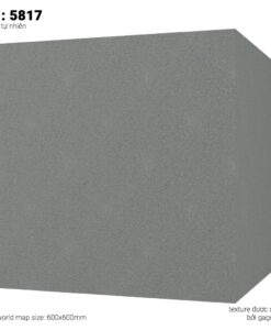 Sơn đá hạt tự nhiên