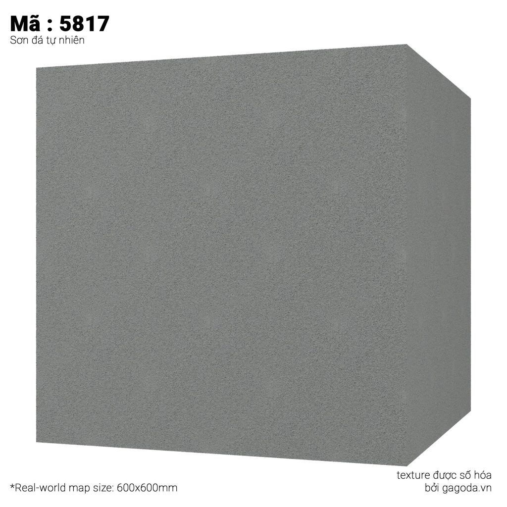 Sơn đá hạt tự nhiên 13 Sơn đá hạt tự nhiên