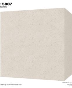 Sơn đá hạt tự nhiên