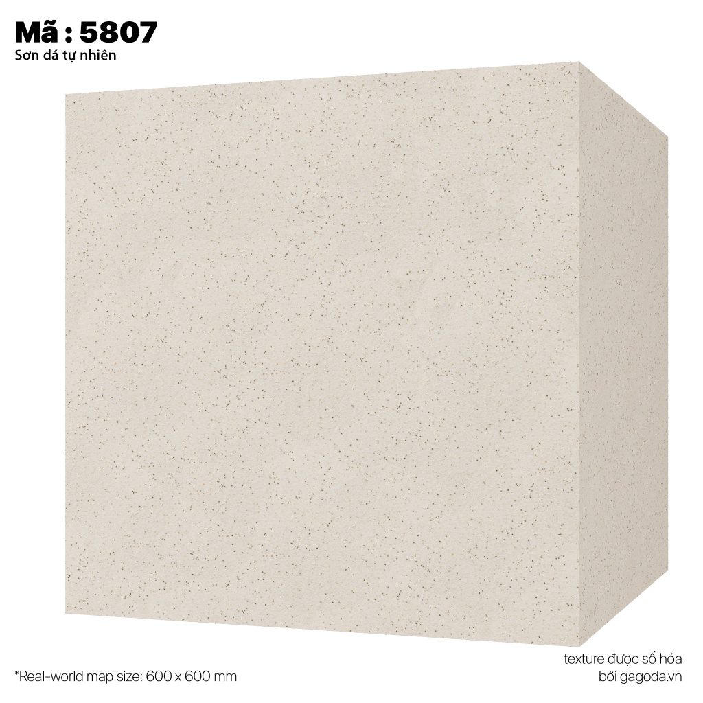 Sơn đá hạt tự nhiên 14 Sơn đá hạt tự nhiên