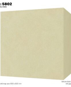 Sơn đá hạt tự nhiên