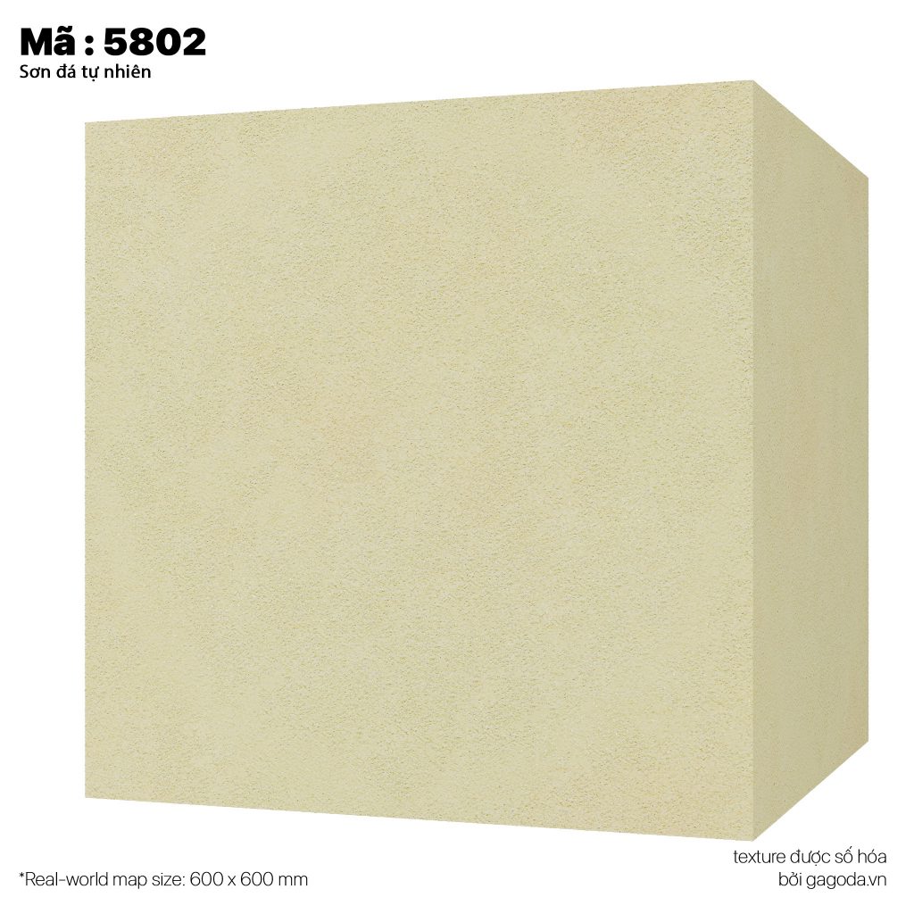 Sơn đá hạt tự nhiên 2 Sơn đá hạt tự nhiên