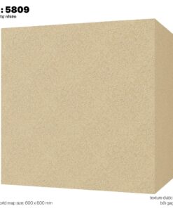 Sơn đá hạt tự nhiên