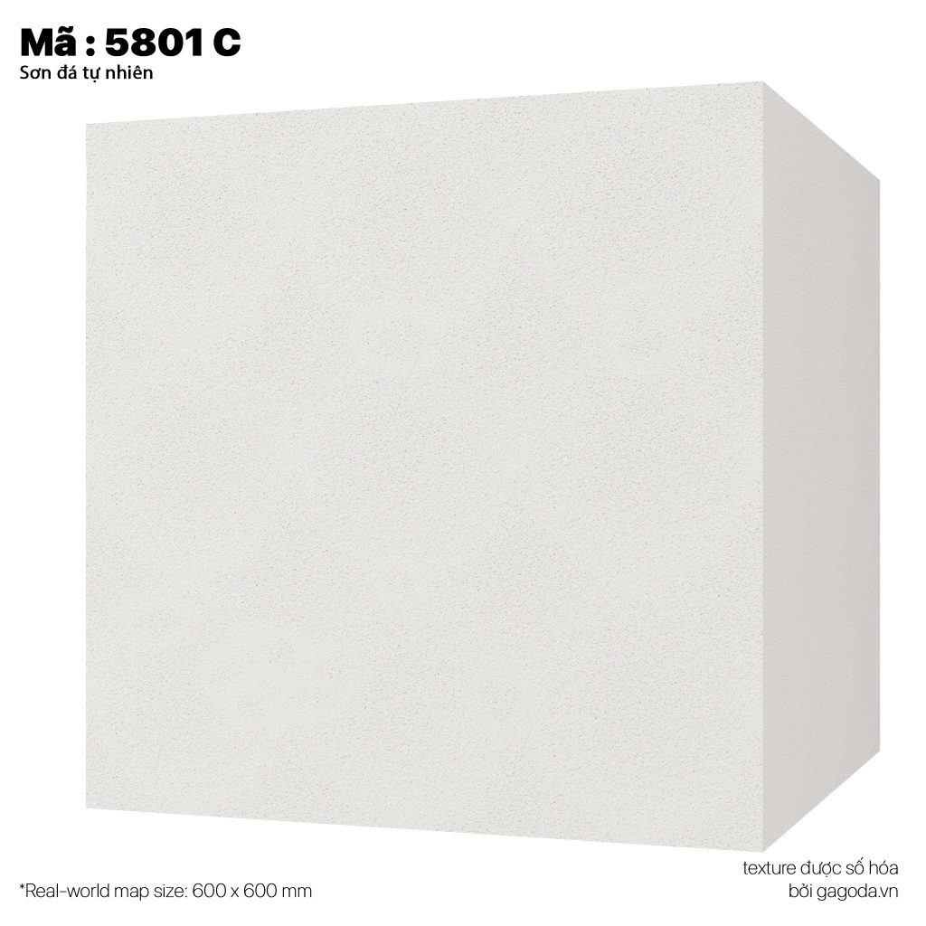 Sơn đá hạt tự nhiên 6 Sơn đá hạt tự nhiên