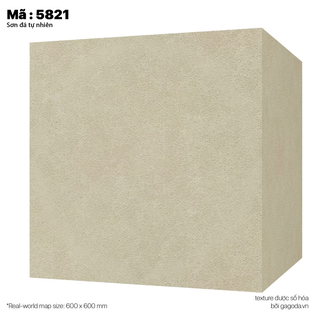 Sơn đá hạt tự nhiên 7 Sơn đá hạt tự nhiên