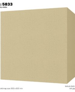 Sơn đá hạt tự nhiên