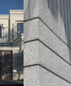 Sơn đá tự nhiên LetsColor