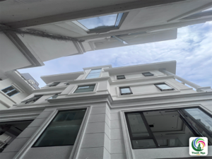 sơn đá hoa cương ở hà nội