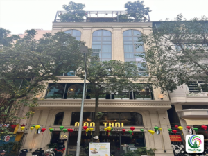 Sơn đá hoa cương