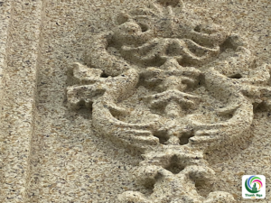 Sơn đá hoa cương ưa chuộng