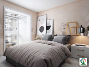 Sơn hiệu ứng tại Hà Nội